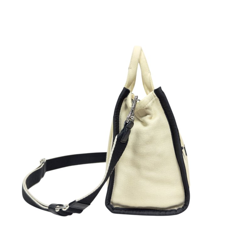 MARC JACOBS The Tote Bag 2用包-3
