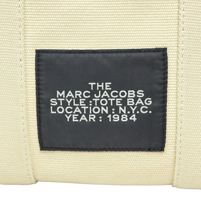 MARC JACOBS The Tote Bag 2用包-5