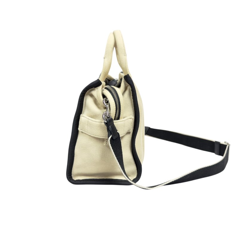 MARC JACOBS The Tote Bag 2用包-7