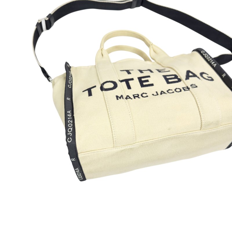 MARC JACOBS The Tote Bag 2用包-8