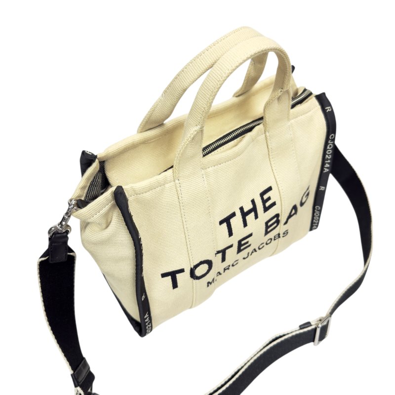 MARC JACOBS The Tote Bag 2用包-12