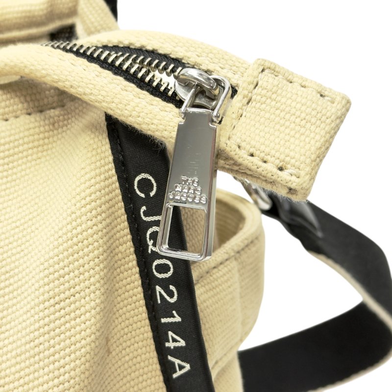 MARC JACOBS The Tote Bag 2用包-13