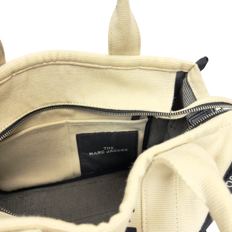 MARC JACOBS The Tote Bag 2用包-15