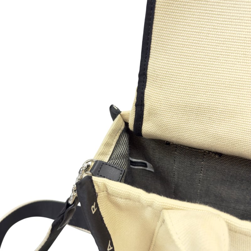 MARC JACOBS The Tote Bag 2用包-16