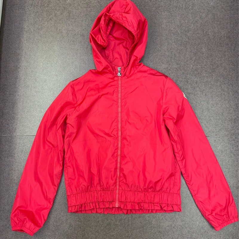 Moncler 女裝外套-0