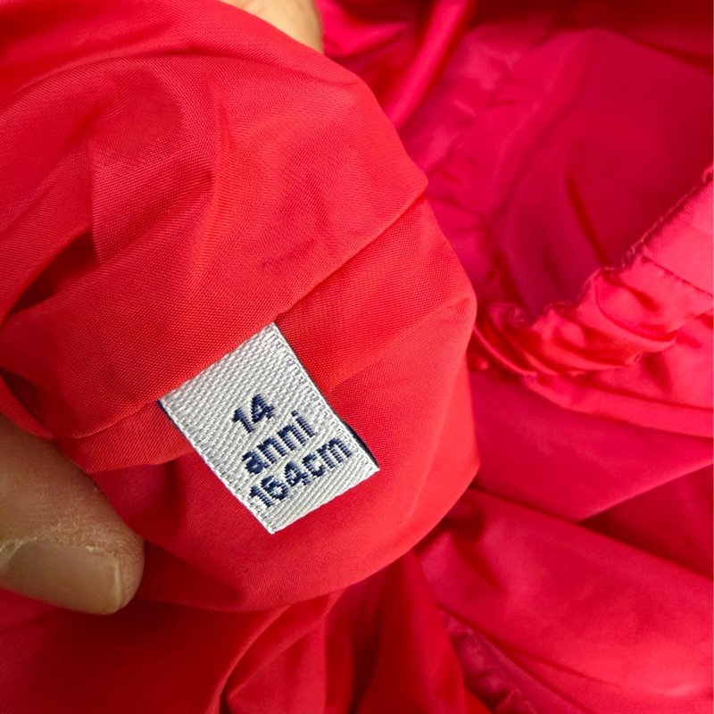 Moncler 女裝外套-7