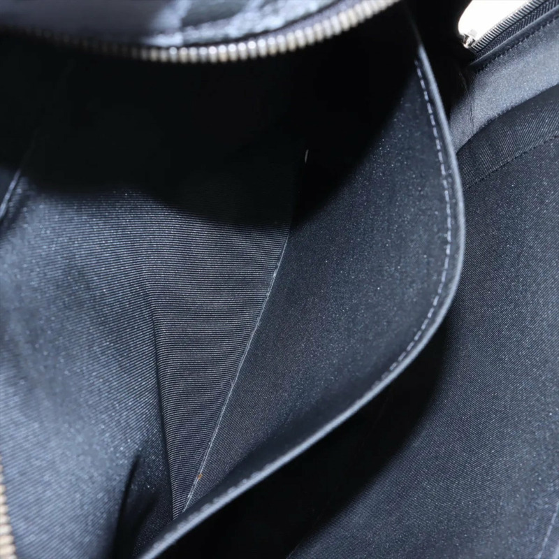 Louis Vuitton x NIGO Monogram Stripe Modular Backpack M45962 男士雙肩包-7