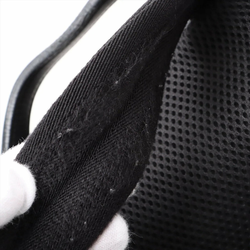 Louis Vuitton x NIGO Monogram Stripe Modular Backpack M45962 男士雙肩包-16