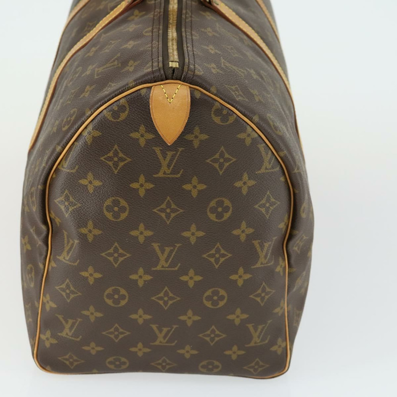 【日本直送】路易威登 Monogram Keepall 50 波士頓包 M41426 LV 正品 163595-2