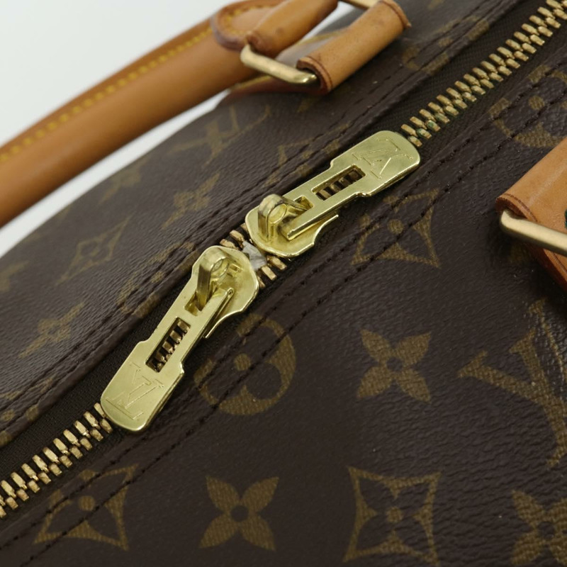 【日本直送】路易威登 Monogram Keepall 50 波士頓包 M41426 LV 正品 163595-9