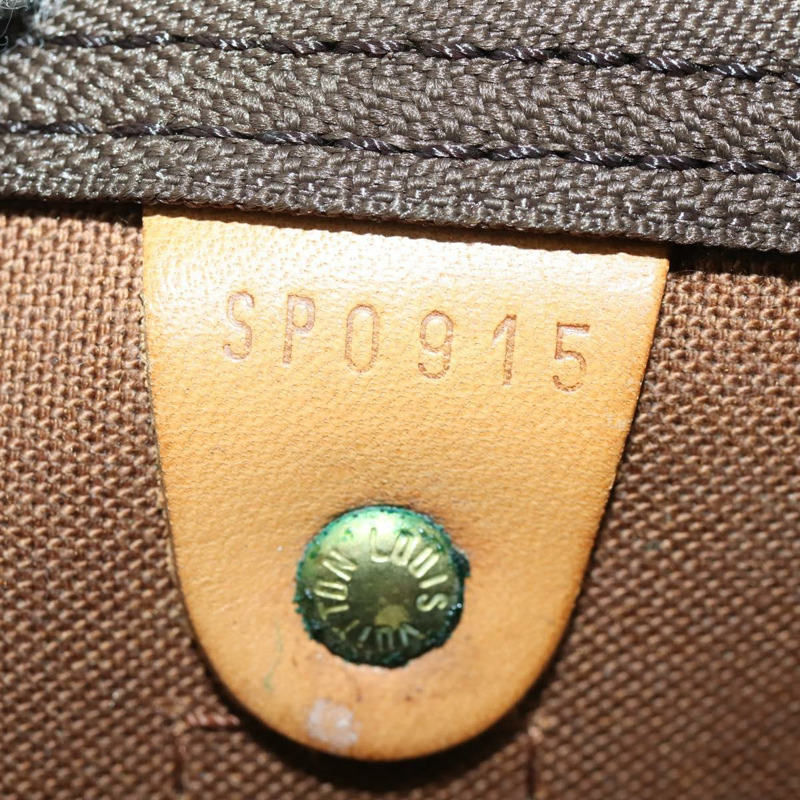 【日本直送】路易威登 Monogram Keepall 50 波士頓包 M41426 LV 正品 163595-11