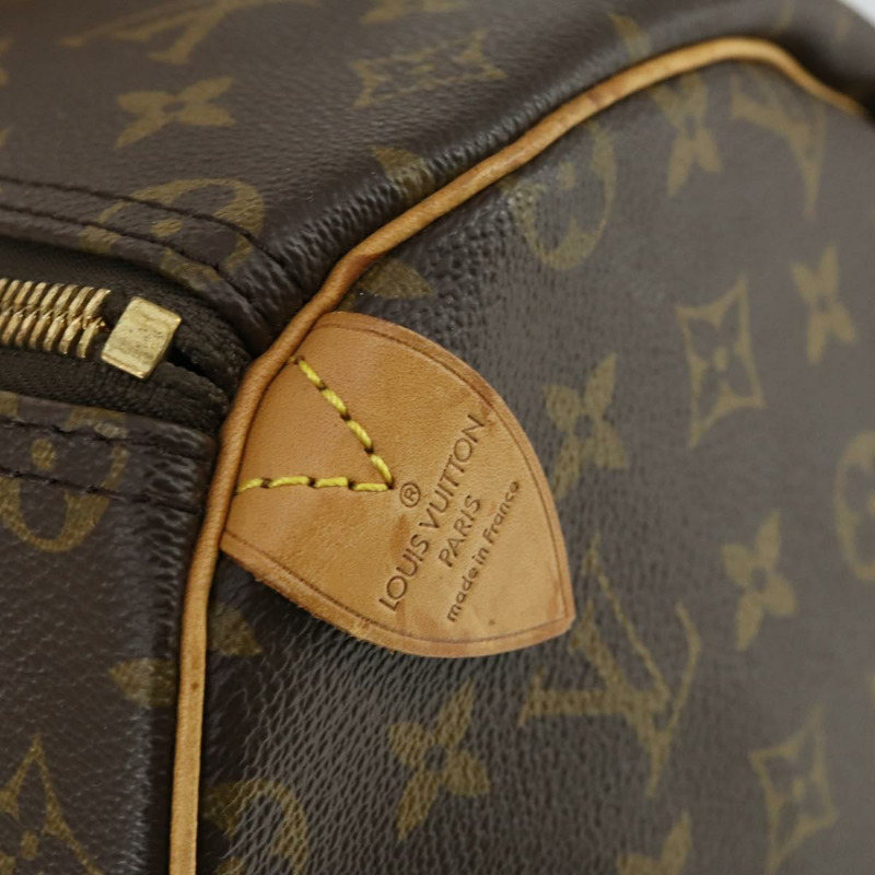 【日本直送】路易威登 Monogram Keepall 50 波士頓包 M41426 LV 正品 163595-17