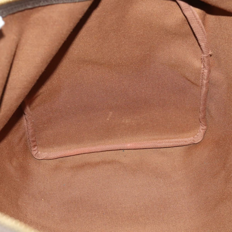 【日本直送】路易威登 Monogram Keepall 50 波士頓包 M41426 LV 正品 163595-20