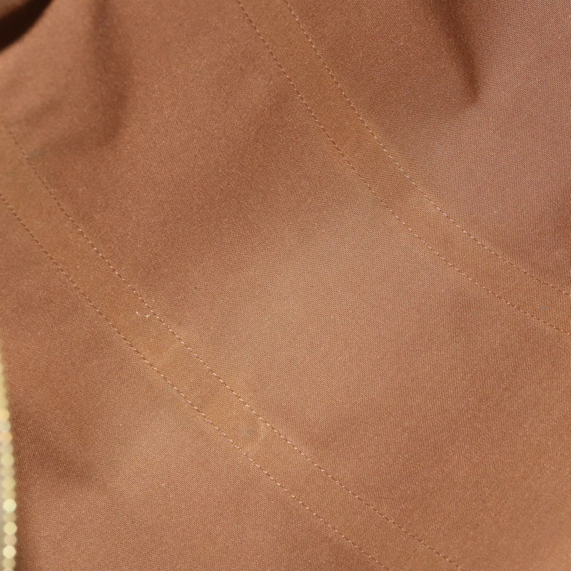 【日本直送】路易威登 Monogram Keepall 50 波士頓包 M41426 LV Auth 163904-9