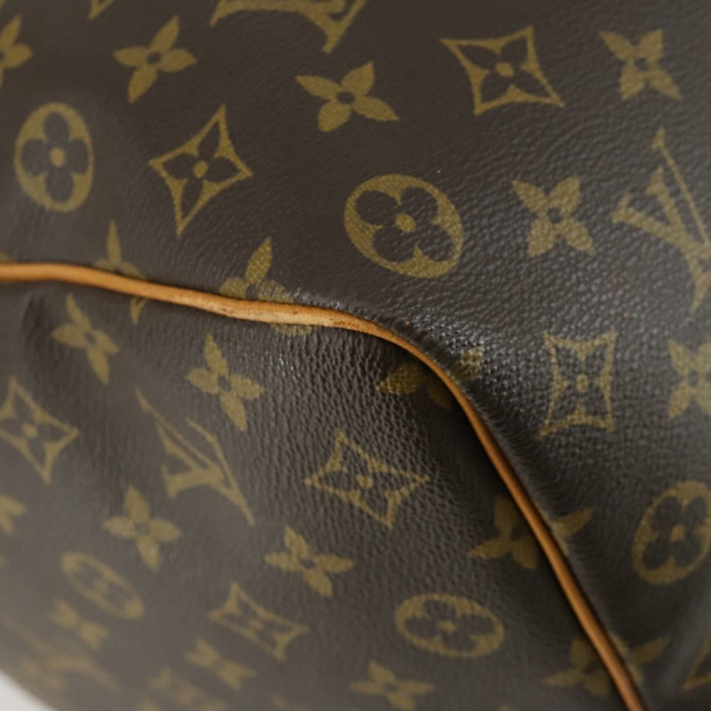 【日本直送】路易威登 Monogram Keepall 50 波士頓包 M41426 LV Auth 163904-15