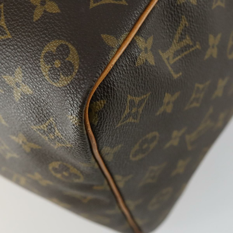 【日本直送】路易威登 Monogram Keepall 50 波士頓包 M41426 LV Auth 163904-16