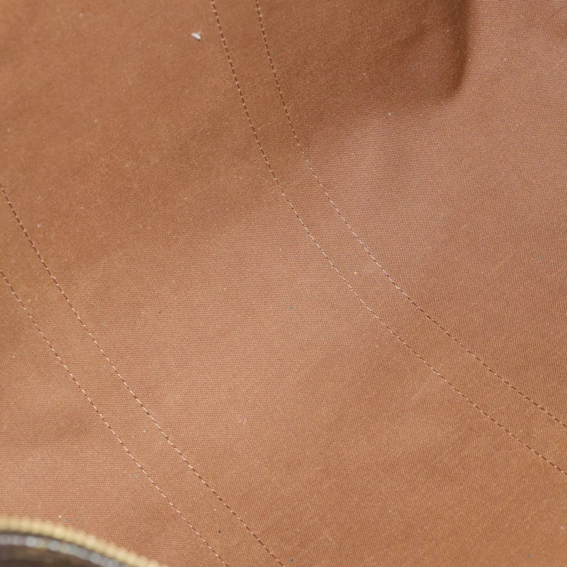 【日本直送】路易威登 Monogram Keepall 50 波士頓包 M41426 LV Auth SW1904-10
