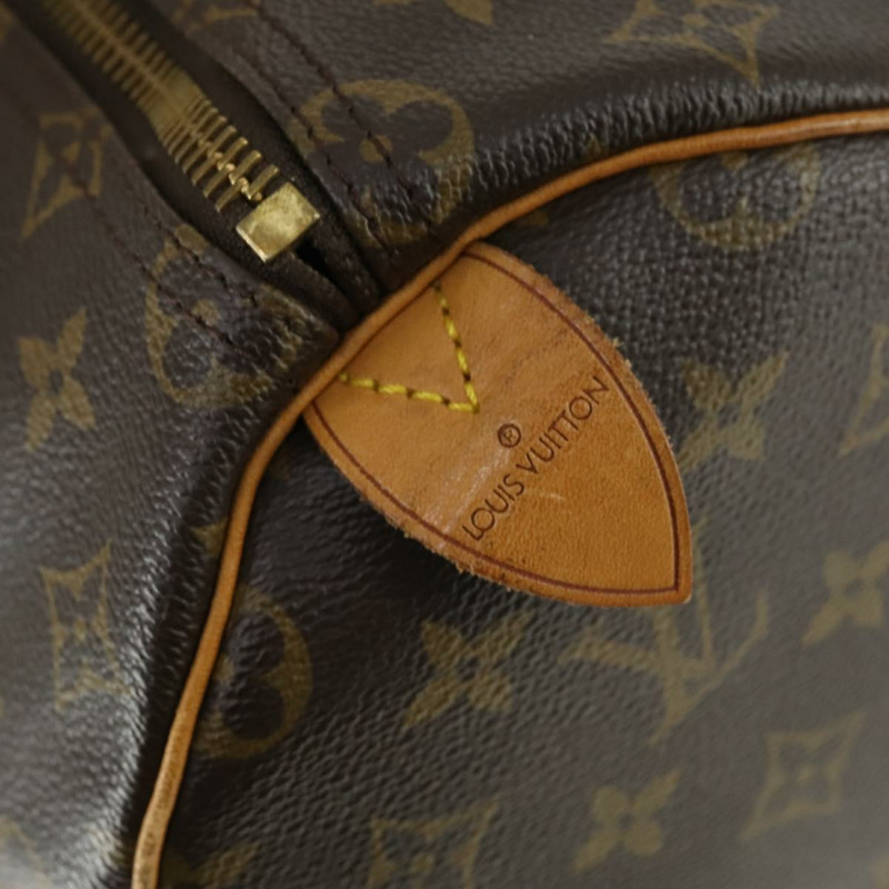 【日本直送】路易威登 Monogram Keepall 50 波士頓包 M41426 LV Auth SW1904-17