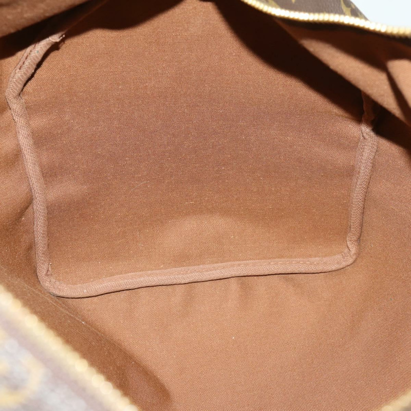 【日本直送】路易威登 Monogram Keepall 50 波士頓包 M41426 LV Auth SW1904-19