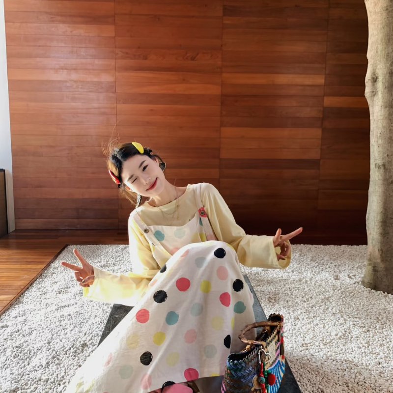 HERMES Chypre 麂皮拖鞋 - 灰綠 / 沙丘粉 41-8