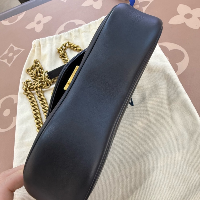 路易威登/Louis Vuitton  21.0x 13.0x 6.5 cm-3