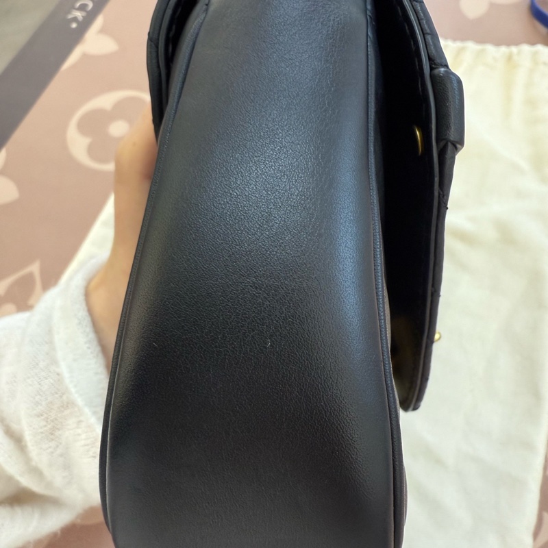 路易威登/Louis Vuitton  21.0x 13.0x 6.5 cm-4