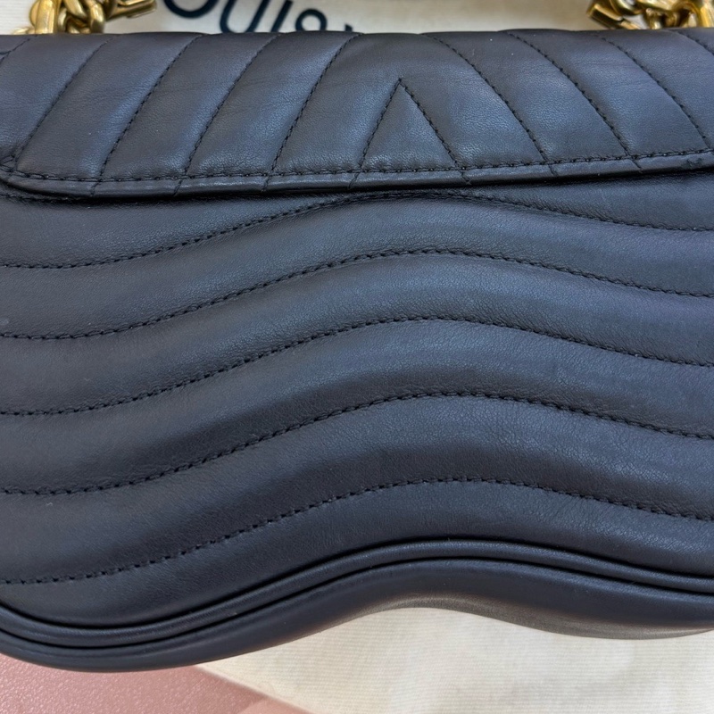 路易威登/Louis Vuitton  21.0x 13.0x 6.5 cm-5