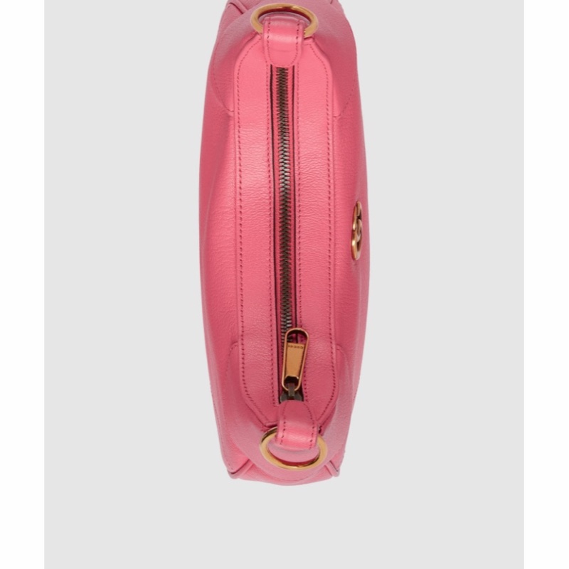 Gucci 女士 APHRODITE小號單肩包均碼碼小號、25cm*7cm*19cm-1