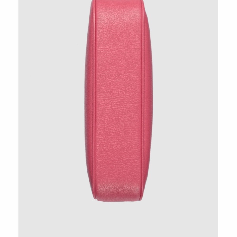 Gucci 女士 APHRODITE小號單肩包均碼碼小號、25cm*7cm*19cm-6