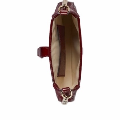 Gucci 女士 JACKIE NOTTE鏈帶迷你包均碼碼MINI、19.5cm*3.5cm*18cm-5