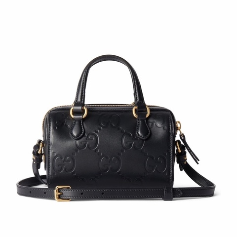 Gucci 女士 超迷你手提包均碼碼超MINI、16cm*9cm*11cm