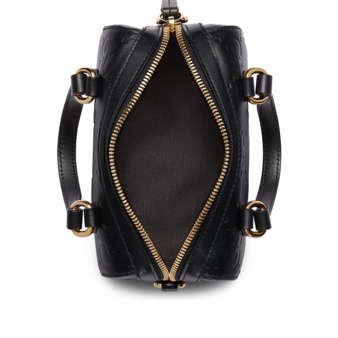 Gucci 女士 超迷你手提包均碼碼超MINI、16cm*9cm*11cm-2