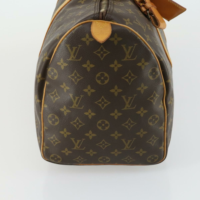 【日本直送】路易威登 Monogram Keepall 45 波士頓包 M41428 LV Auth 163320-3