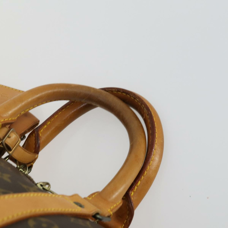 【日本直送】路易威登 Monogram Keepall 45 波士頓包 M41428 LV Auth 163320-7