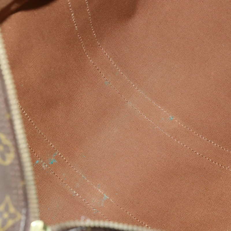 【日本直送】路易威登 Monogram Keepall 45 波士頓包 M41428 LV Auth 163320-9