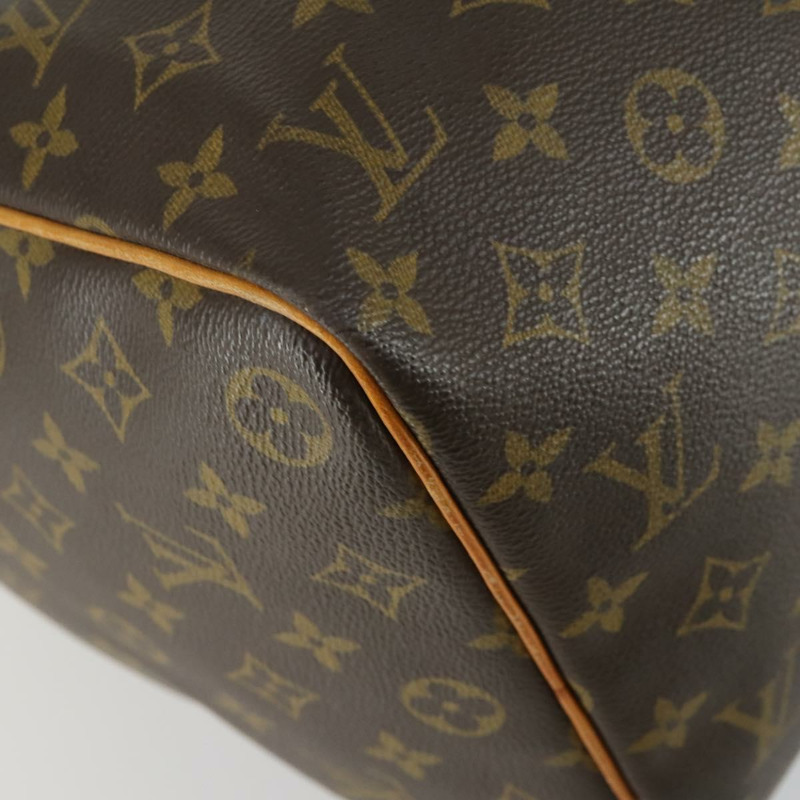 【日本直送】路易威登 Monogram Keepall 45 波士頓包 M41428 LV Auth 163320-14