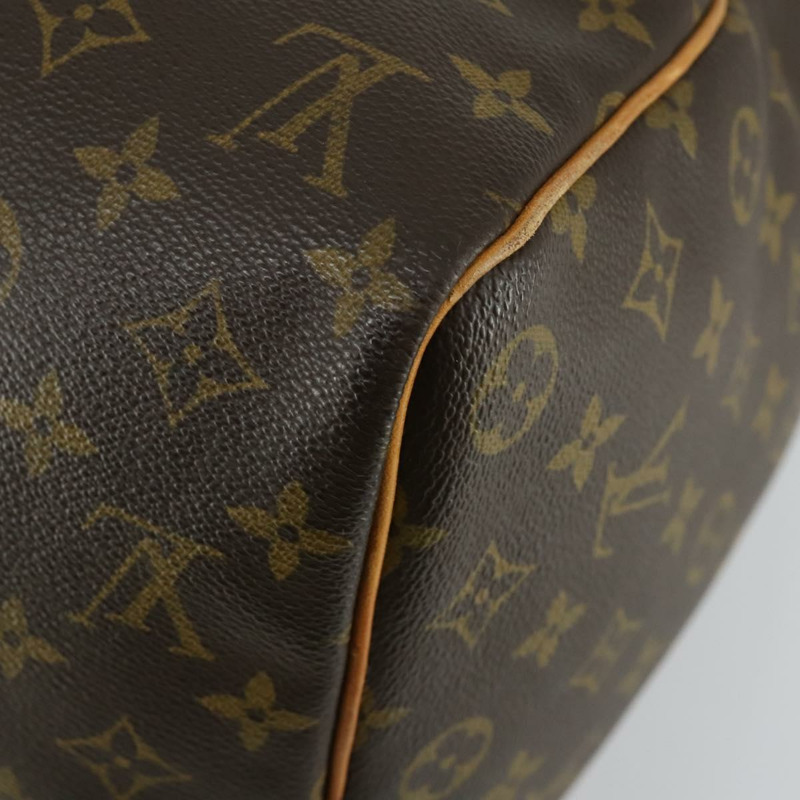 【日本直送】路易威登 Monogram Keepall 45 波士頓包 M41428 LV Auth 163320-15