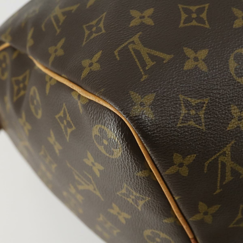 【日本直送】路易威登 Monogram Keepall 45 波士頓包 M41428 LV Auth 163320-16