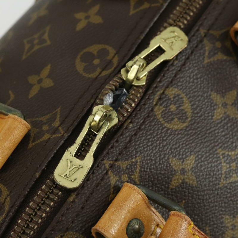【日本直送】路易威登 Monogram Keepall 45 波士頓包 M41428 LV Auth 163320-19