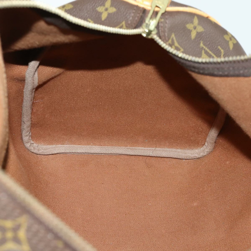【日本直送】路易威登 Monogram Keepall 45 波士頓包 M41428 LV Auth 163320-20