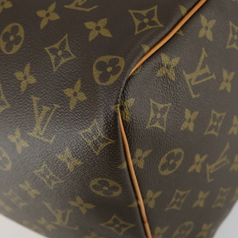 【日本直送】路易威登 Monogram Keepall 50 波士頓包 M41426 LV Auth 159636-13