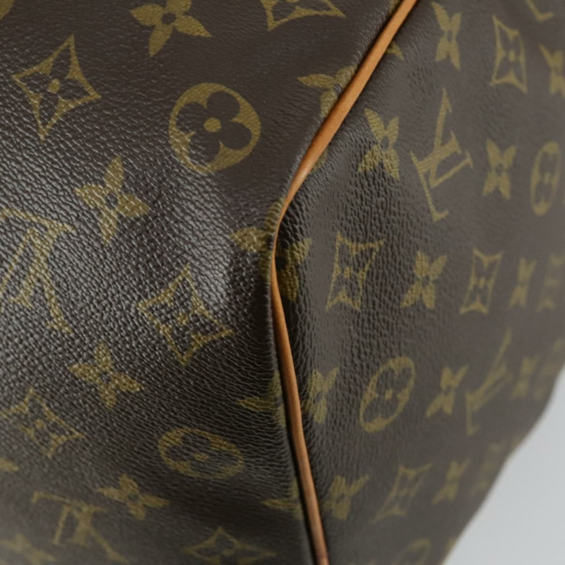【日本直送】路易威登 Monogram Keepall 50 波士頓包 M41426 LV Auth 159636-15