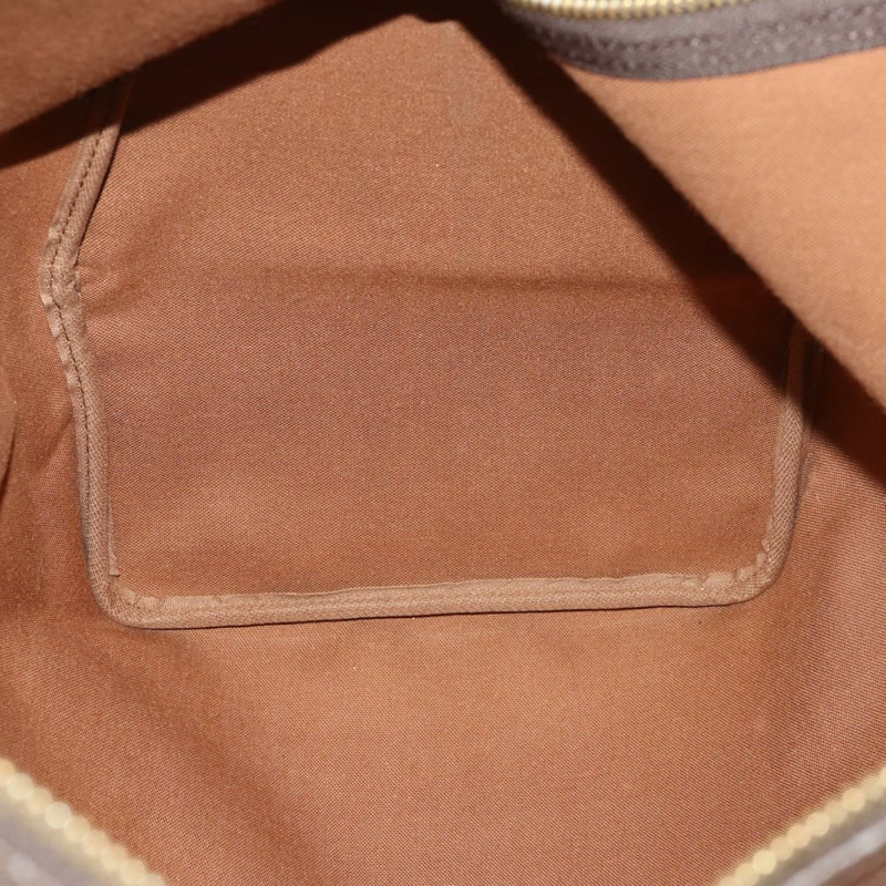 【日本直送】路易威登 Monogram Keepall 50 波士頓包 M41426 LV Auth 159636-19