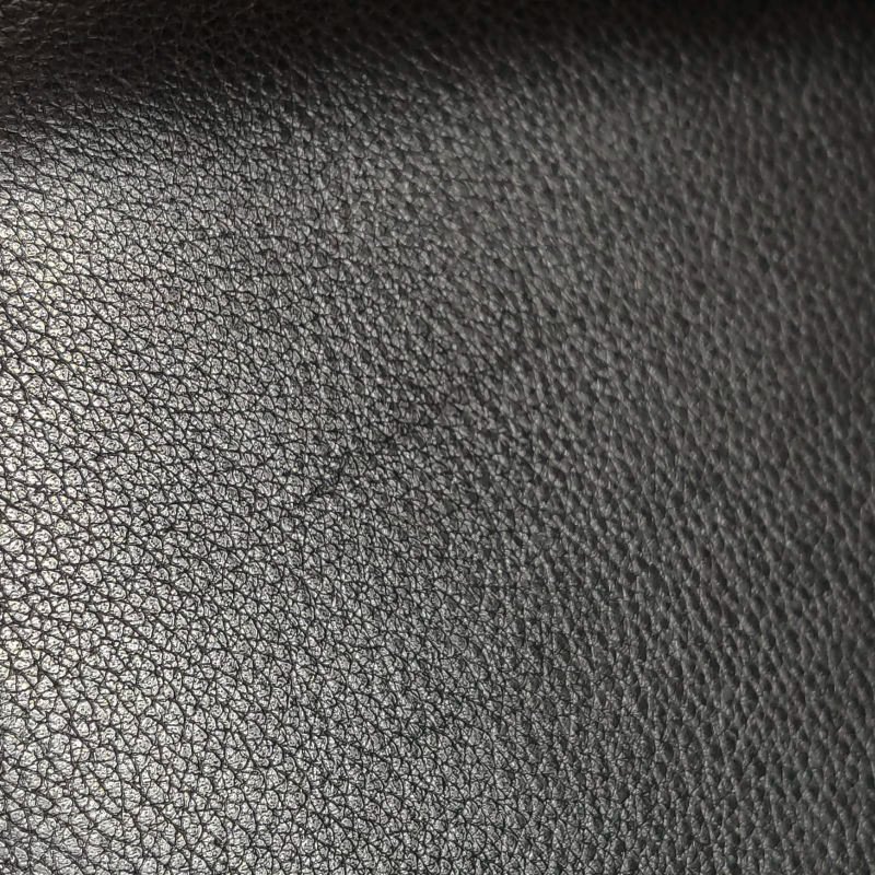 Delvaux Madame牛皮拼色抽取式翻蓋斜挎包單肩包-21