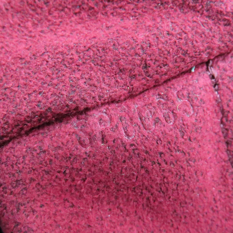 白彩 原花帆布 Speedy 30 波士頓包 手提包【LOUIS VUITTON LV 路易威登】 M92643-7