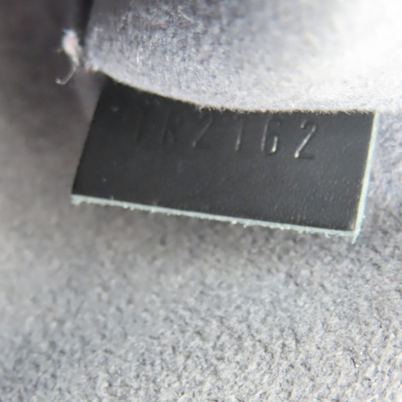 黑色 EPI水波紋 手提包【LOUIS VUITTON LV 路易威登】 M52782-7