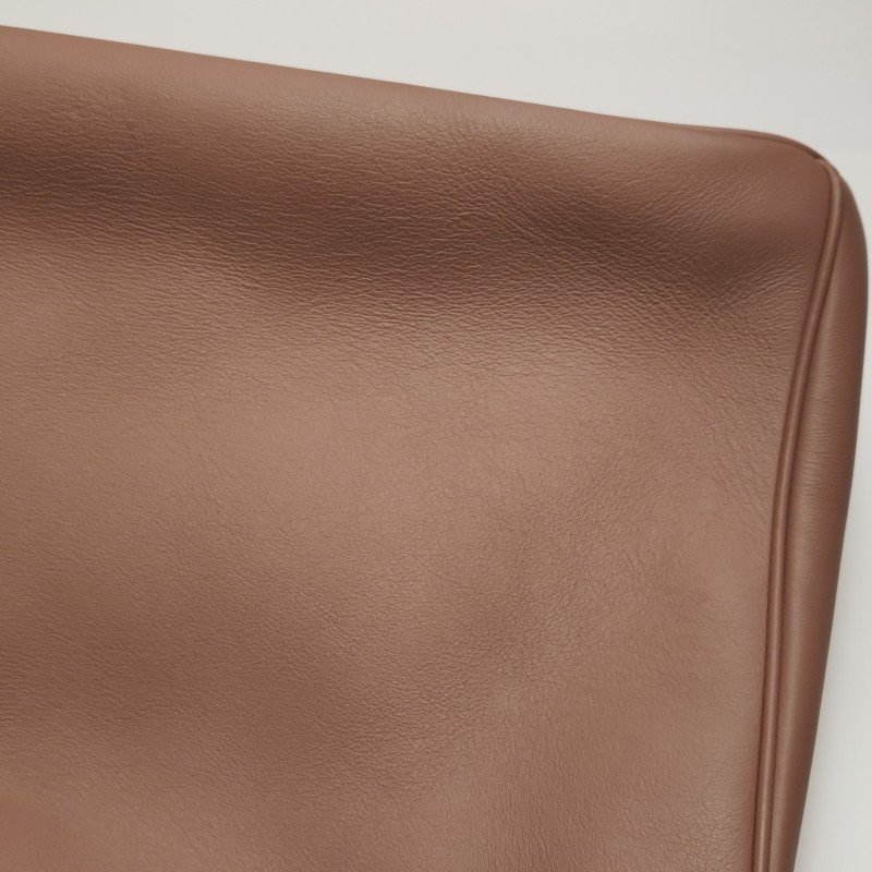 Dior Diorissimo大號牛皮純色Dior字母吊飾子母包單肩包-18