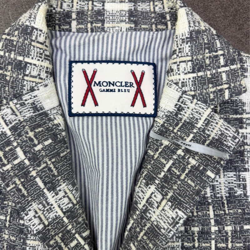 Moncler 外套-3