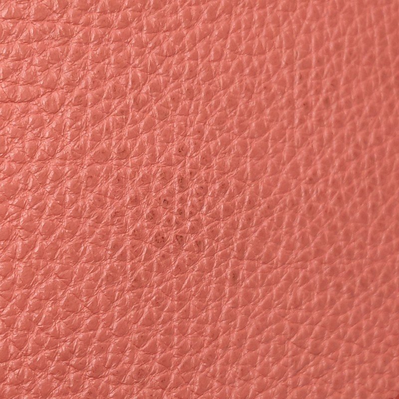 Burberry Alchester牛皮拼色字母Logo雙向拉鏈斜挎包單肩包-20