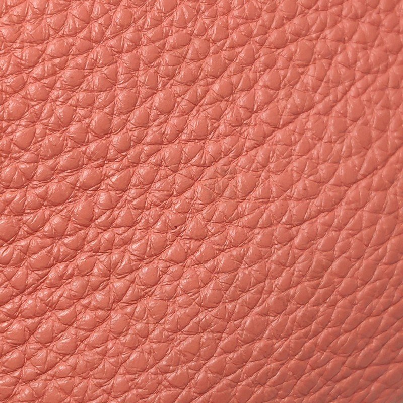 Burberry Alchester牛皮拼色字母Logo雙向拉鏈斜挎包單肩包-21